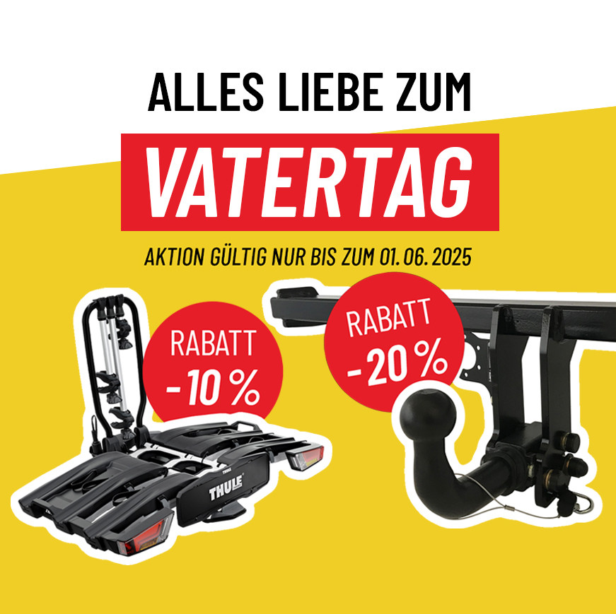 montage rabatt 10 auf ahk und elektro 
